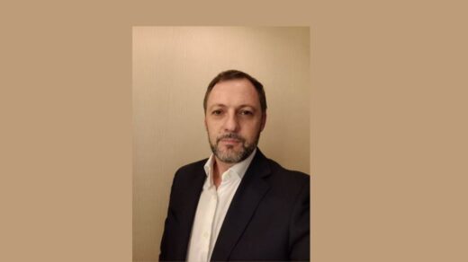 ESSOR desenvolve soluções para produtor rural