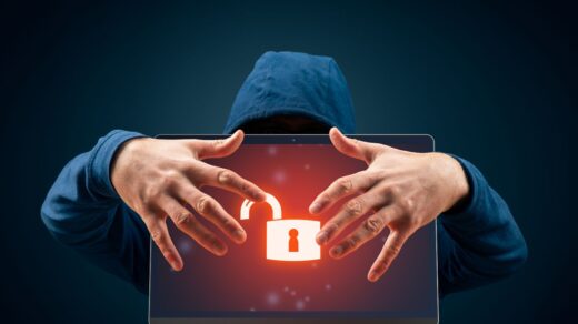 Rumo à proteção digital: o avanço das ameaças cibernéticas