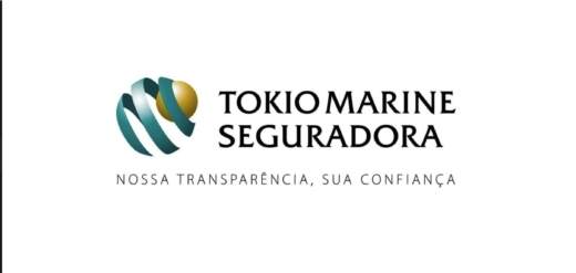 Tokio Marine estende prazo de pagamento dos seguros para RS