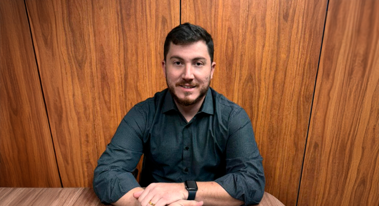 A Novo Seguros S.A fecha parceria com a Império Assessoria