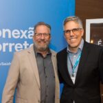 CCS-SP participa de encontro especial na Porto