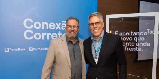 CCS-SP participa de encontro especial na Porto