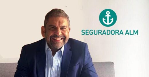 Seguradora ALM realiza duas premiações no mês de maio