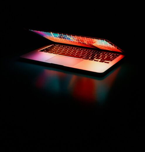 Howden e Safe Security lançam ferramenta de telemetria