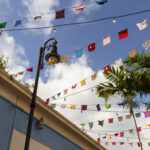 Medidas para garantir o sucesso e a segurança do seu evento