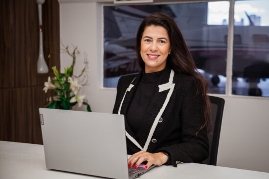 VOKAN alerta para novas normas náuticas