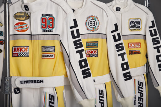 Justos está promovendo mudanças para um trânsito mais seguro