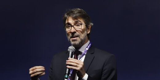 Susep participa de Conferência sobre Direito dos Seguros da União Europeia