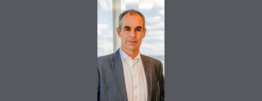 Bradesco Vida e Previdência aprimora jornada