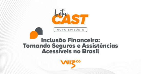 BETACast discute como tornar seguros mais acessíveis