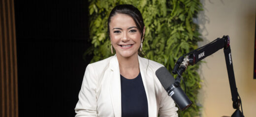 Bradesco Seguros apresenta videocast “Jornada Conectada”