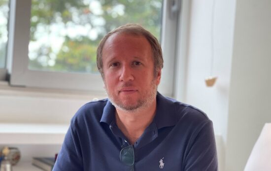 Globus Seguros cresce 83% no primeiro semestre de 2024