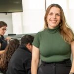 Evolução da assistência e seguro viagem no Brasil