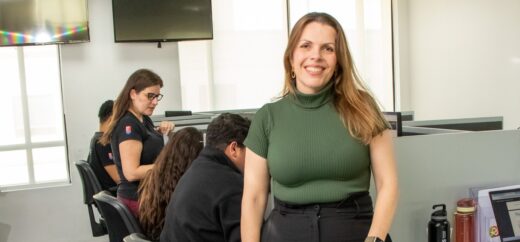 Evolução da assistência e seguro viagem no Brasil