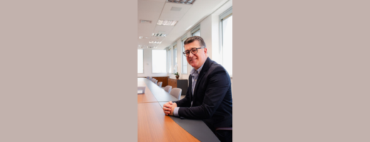 MAWDY orienta sobre assistências residenciais no inverno