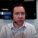 CNseg atualiza dados sobre a situação dos segurados no RS