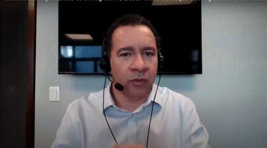 CNseg atualiza dados sobre a situação dos segurados no RS