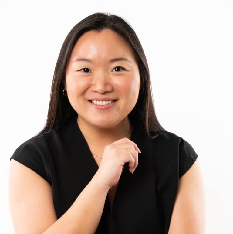 Médicos ampliam busca por seguro para se proteger de processos