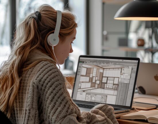 Arquiteto Virtual leva tendências da CASACOR para sua casa