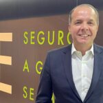 EZZE ingressa no segmento de cooperativas