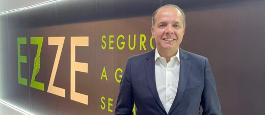 EZZE ingressa no segmento de cooperativas