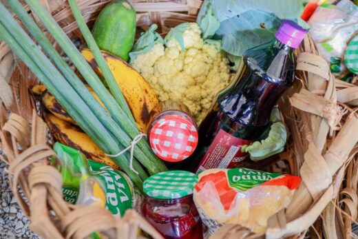 Sisan chega a 19 das 26 capitais brasileiras