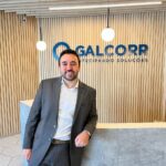 Galcorr anuncia novo superintendente de garantias
