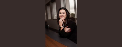 MAPFRE simplifica jornada do corretor de Vida para PMEs