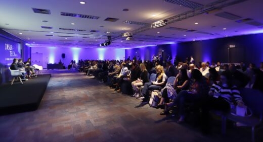 Insurtech Brasil debaterá IA, pagamentos e SRO