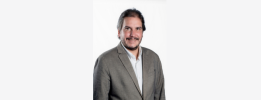 WTW cria ecossistema segurador para o agronegócio