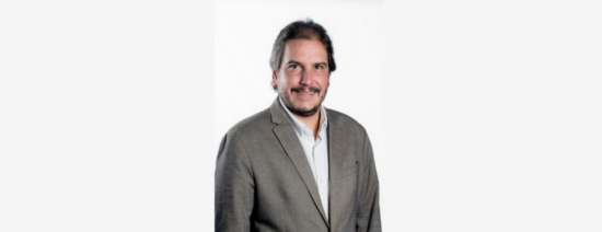 WTW cria ecossistema segurador para o agronegócio