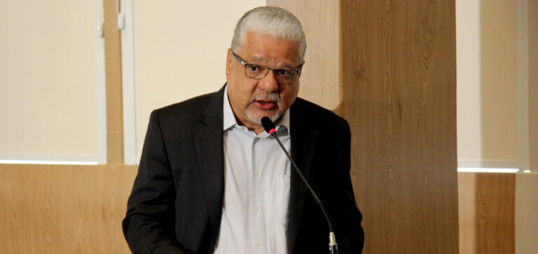 CSP-MG apresenta workshops “Conhecer para Proteger”