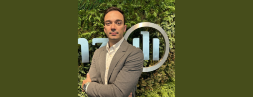 Allianz anuncia novo diretor de Estratégia, Clientes e Inteligência de Mercado