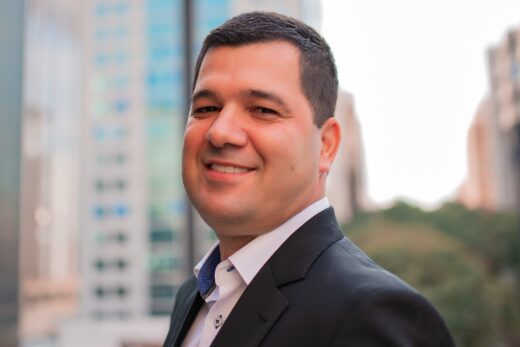 Vital Card fixa valor para danos à bagagem despachada