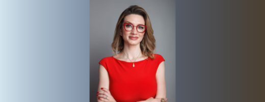 Gestão de riscos e exclusão da cobertura de alagamento