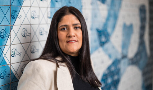 O Impacto do PIX no Mercado de Seguros