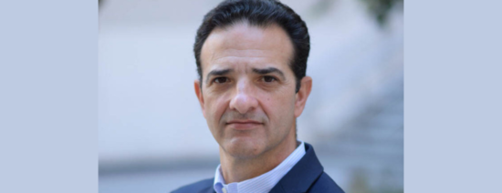 Grupo HDI completa primeira etapa de roadshows com corretores