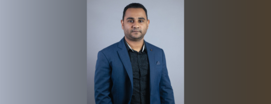 10 principais ameaças cibernéticas para CISOs em 2024