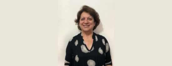 Lesões lideram ranking de afastamentos do trabalho