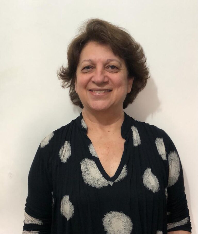 B2P gera R$ 118,8 milhões de redução de custos com gestão de afastados