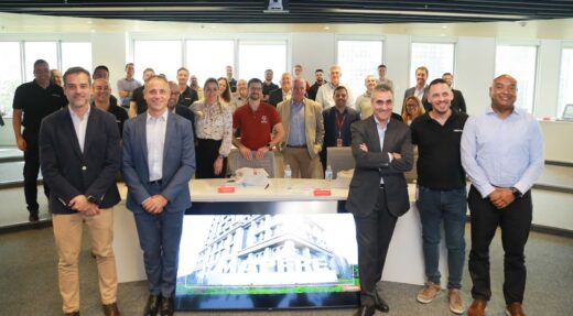 MAPFRE cria Conselho Nacional de Corretores