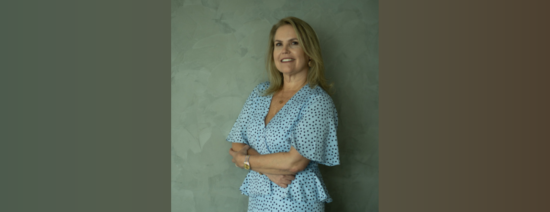 Prudential do Brasil lança o primeiro relatório ao mercado