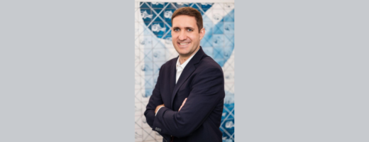 Austral Seguradora tem novo responsável técnico atuarial