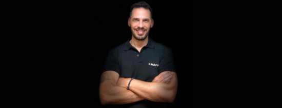 MAPFRE e Seguralta fecham acordo para sinergia de negócios