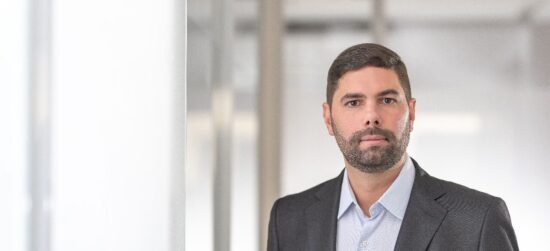 OnPoint e Essor firmam parceria estratégica