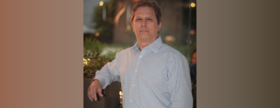 As tragédias do Sul e o impacto no mercado de seguros