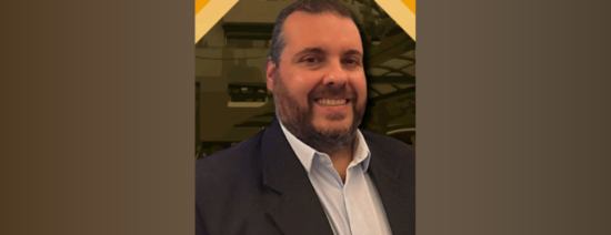 Seguros de RC Geral completa um ano no fatorconnect