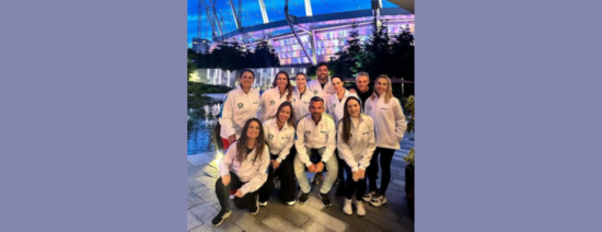 MetLife adere ao MDRT e qualifica corretoras em evento global