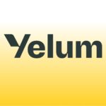 Grupo HDI anuncia que Liberty Seguros agora é Yelum