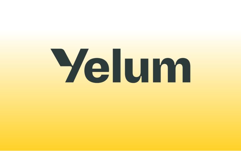 Yelum amplia benefícios a clientes durante a Copa do Mundo